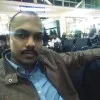 Gireesh Kumar TV