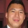 Danny Wong