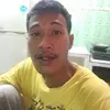 aris dwi laksono