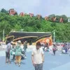 Yogendra Patel