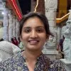 sahana