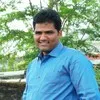 Raja Kondaveeti
