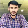 Varun Kumar