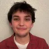 Grayson Gibson