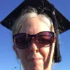 Cathy Anderson