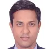 rtram kumar