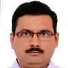 VISHNU RAWAT