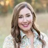 Beth Eason