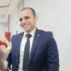 Abdelrhman Elfiky