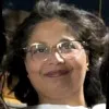 Meena Guruprasad