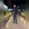 Amen yasser