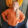 Allysa Touchstone
