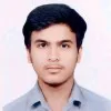 Asifuddin Mondal