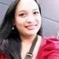 Arlene Congzon