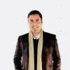 Paritosh Devgan