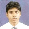 Koushik Das