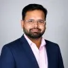 Vivek Kumar