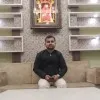 Indresh Pandey