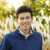 Noah Yamaguchi