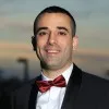 Nissim Nisimov