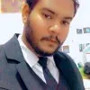 Mohamed Aaidh