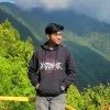 Ayush Nandy