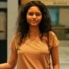 Ananya Srivastava