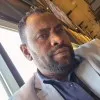 Abdul Gafour Ahmed