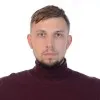 Viktor Nakonechnyi