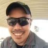 Mike de Guzman