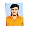 Sanjay Dn