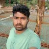 sudip sahoo
