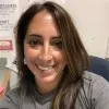 Melissa Bramble