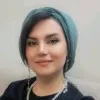 Mina Tehrani