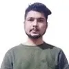 Aditya Maladhare