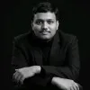 Ajinkya Ayare