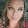 Michelle Bolling