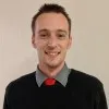 Bryce Kleinschmidt