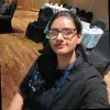 Ankita Dwivedi
