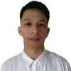 Jefferson Tanguilig