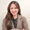 Mia Truong