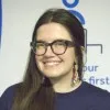 Ana Laura Oliveira