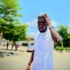 Clement Iorfa Dennis