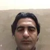 Muhammad Zubair khan