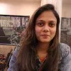 POOJA AGARWAL
