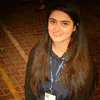 Zara Hanif