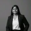 Kavitha Kurakula