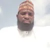 Muhammed Saidu