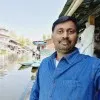 Thavamani Kanagaraj