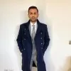 Siddharth Amar